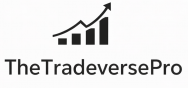 TheTradeversePro
