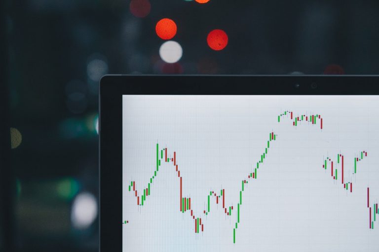 Cómo empezar en el mundo del trading: una guía completa